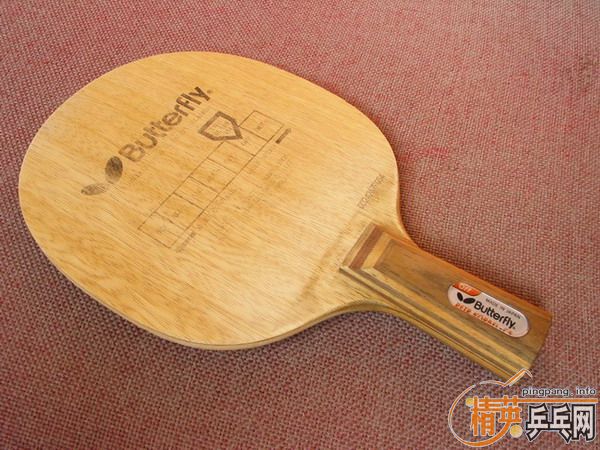 [ԭ��]95�º���ֱ�ĿƱ���/��2�潺Ƥ/250�����