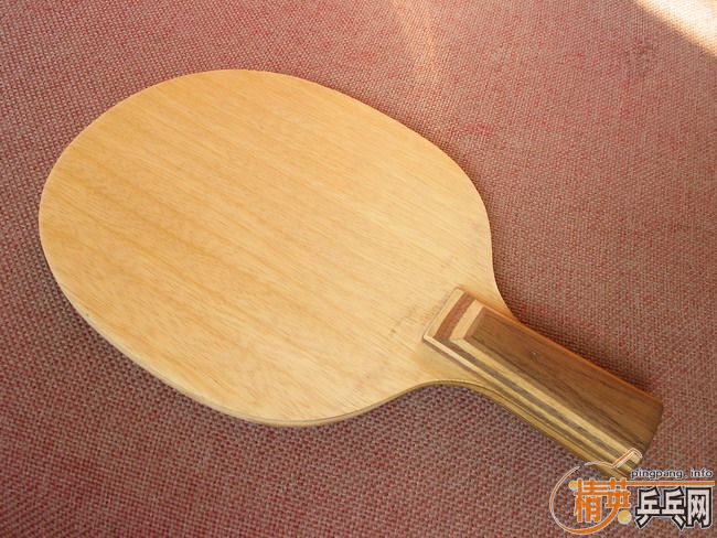 [ԭ��]95�º���ֱ�ĿƱ���/��2�潺Ƥ/250�����