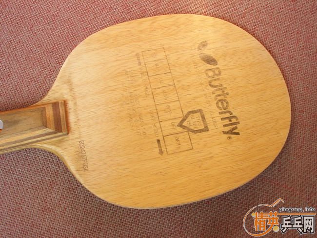 [ԭ��]95�º���ֱ�ĿƱ���/��2�潺Ƥ/250�����