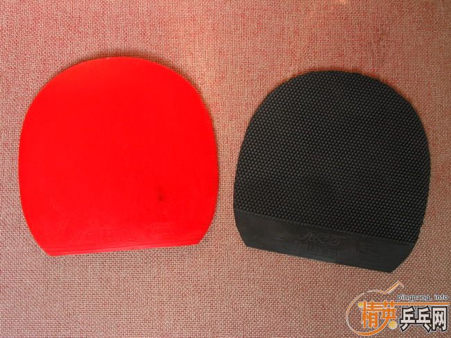 [ԭ��]95�º���ֱ�ĿƱ���/��2�潺Ƥ/250�����