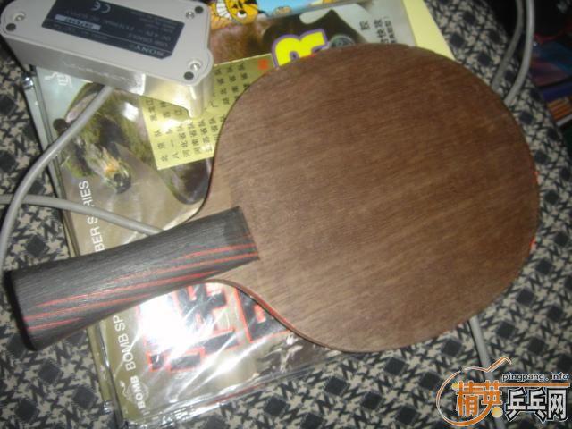 250���ָк��ϻƱ�ĺ��5.4��120�������master senso v1