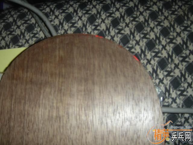 250���ָк��ϻƱ�ĺ��5.4��120�������master senso v1