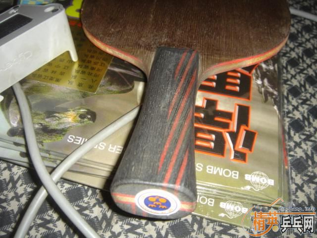 250���ָк��ϻƱ�ĺ��5.4��120�������master senso v1