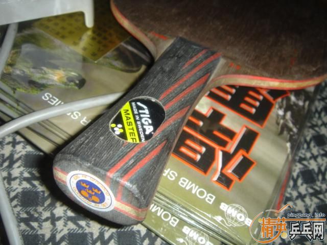 250���ָк��ϻƱ�ĺ��5.4��120�������master senso v1