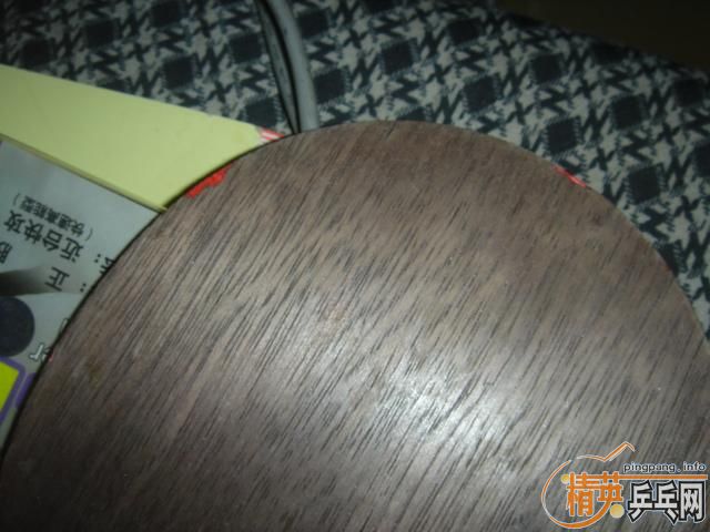 250���ָк��ϻƱ�ĺ��5.4��120�������master senso v1