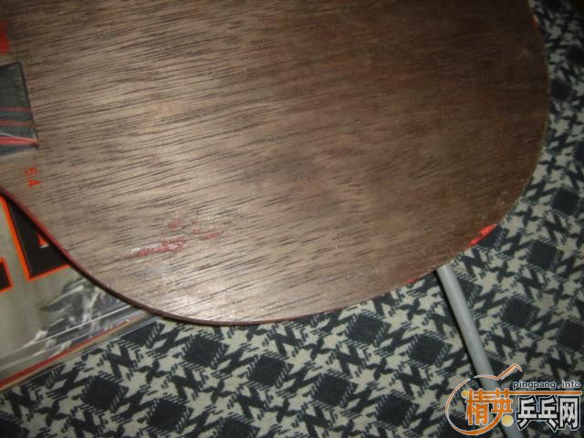 250���ָк��ϻƱ�ĺ��5.4��120�������master senso v1