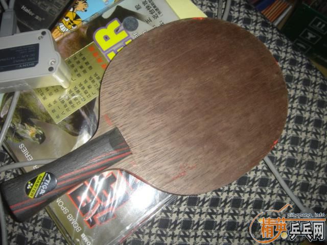 250���ָк��ϻƱ�ĺ��5.4��120�������master senso v1