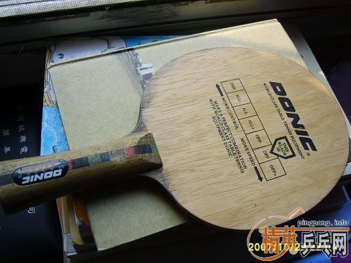 250���ָк��ϻƱ�ĺ��5.4��120�������master senso v1