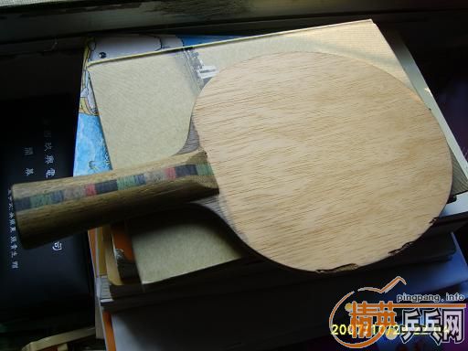 250���ָк��ϻƱ�ĺ��5.4��120�������master senso v1