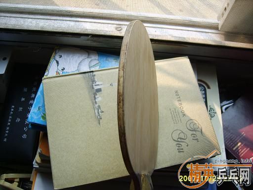 250���ָк��ϻƱ�ĺ��5.4��120�������master senso v1