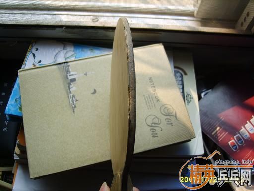 250���ָк��ϻƱ�ĺ��5.4��120�������master senso v1