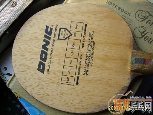 250���ָк��ϻƱ�ĺ��5.4��120�������master senso v1