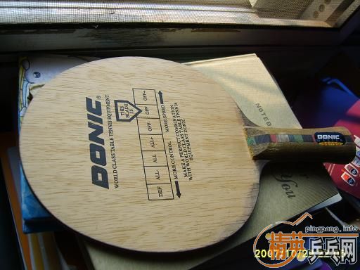 250���ָк��ϻƱ�ĺ��5.4��120�������master senso v1