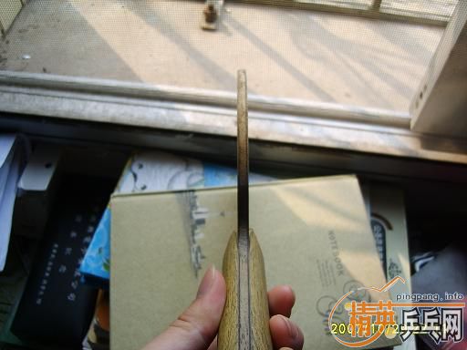 250���ָк��ϻƱ�ĺ��5.4��120�������master senso v1