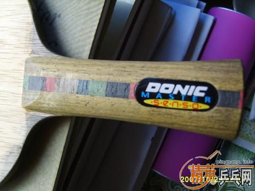 250���ָк��ϻƱ�ĺ��5.4��120�������master senso v1