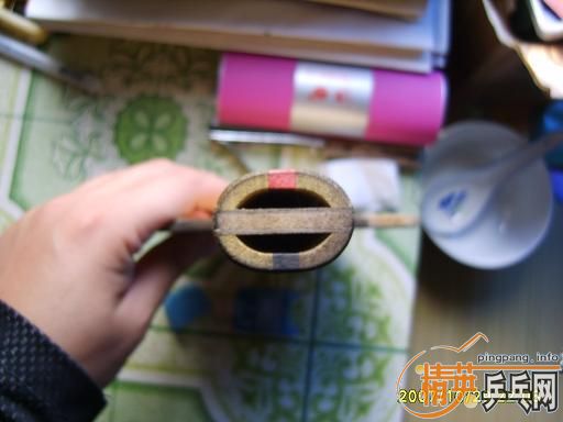 250���ָк��ϻƱ�ĺ��5.4��120�������master senso v1