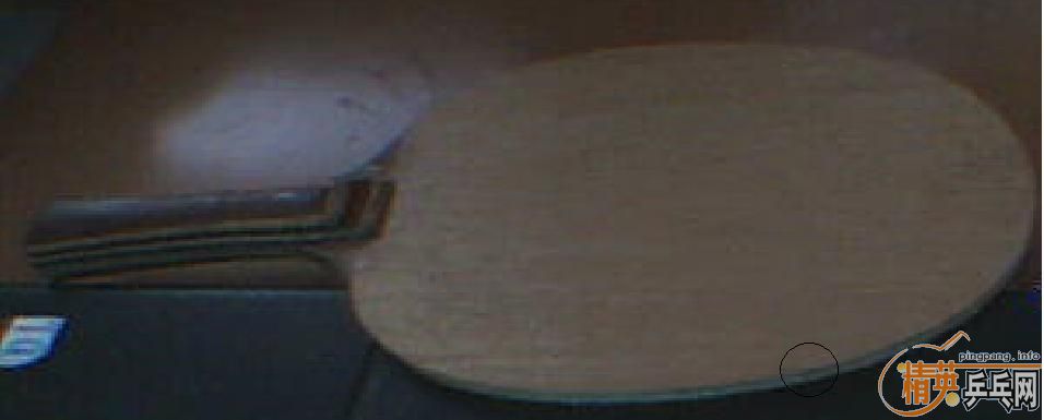 �ͼ�sell  korbel  FL һ��