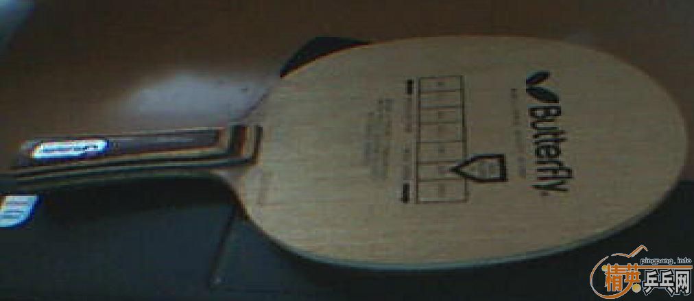 �ͼ�sell  korbel  FL һ��