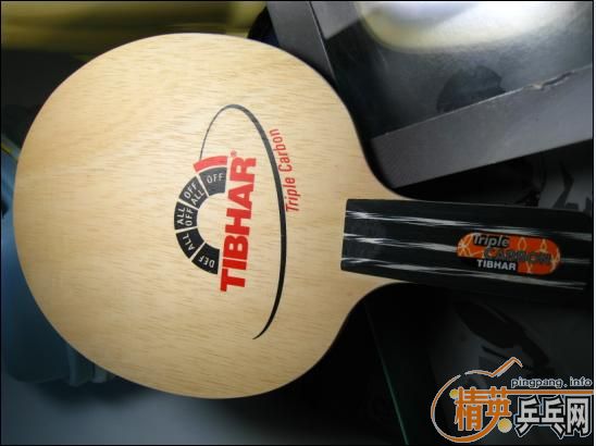 ��8����ͦ����̼��