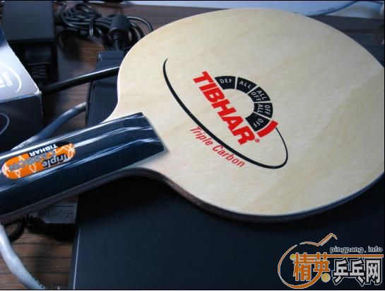 ��8����ͦ����̼��