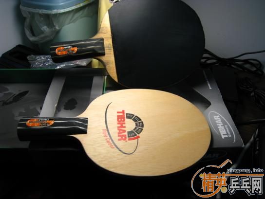 ��8����ͦ����̼��