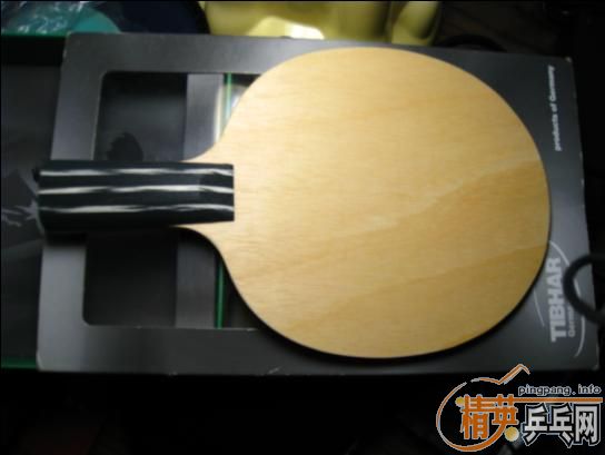 ��8����ͦ����̼��