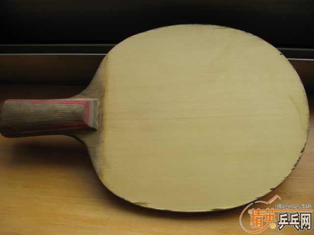 ֱ����T2�����ÿ���ʲô�ɻ���