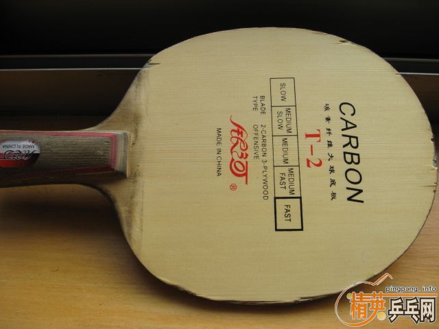 ֱ����T2�����ÿ���ʲô�ɻ���