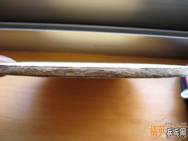 ֱ����T2�����ÿ���ʲô�ɻ���