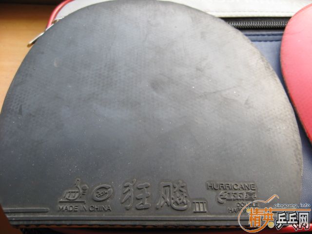 ֱ����T2�����ÿ���ʲô�ɻ���