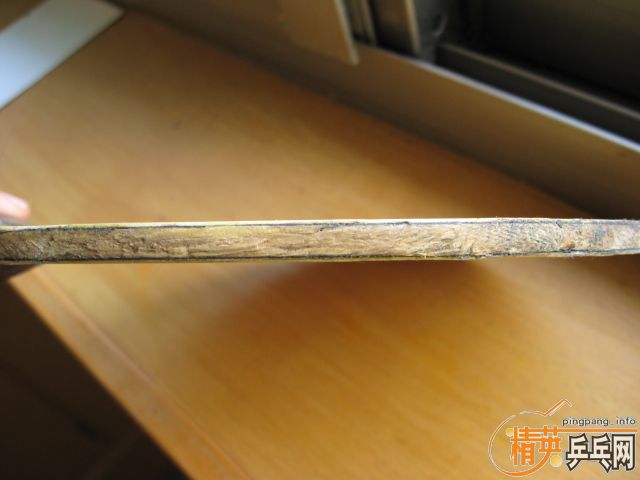 ֱ����T2�����ÿ���ʲô�ɻ���