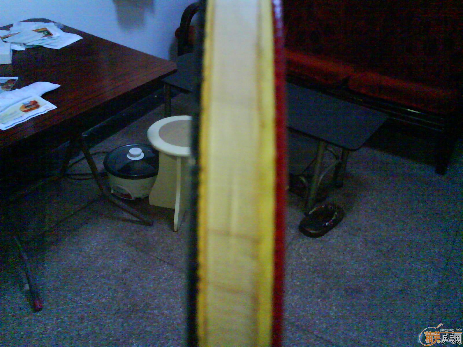 �����90���