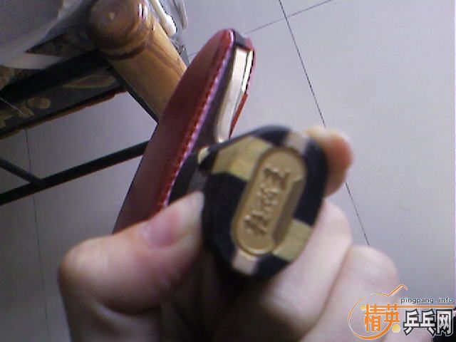 9.5��ֱ���� 640���콵��600���� Ҫ�����ٰ� ����ͷ��