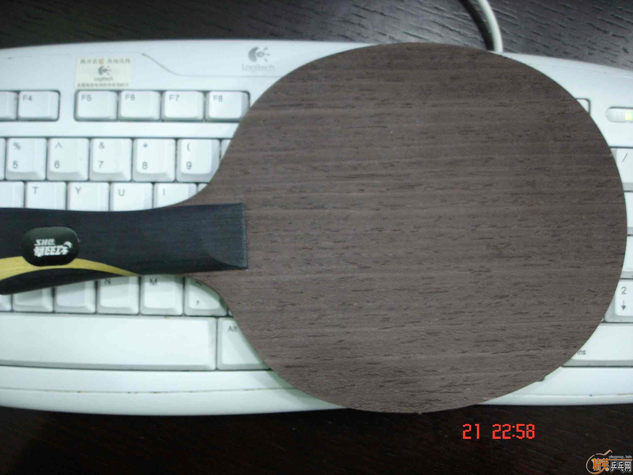 ��ȫͼ�ˣ�������һ�ο���650��ʡ��100 ���160