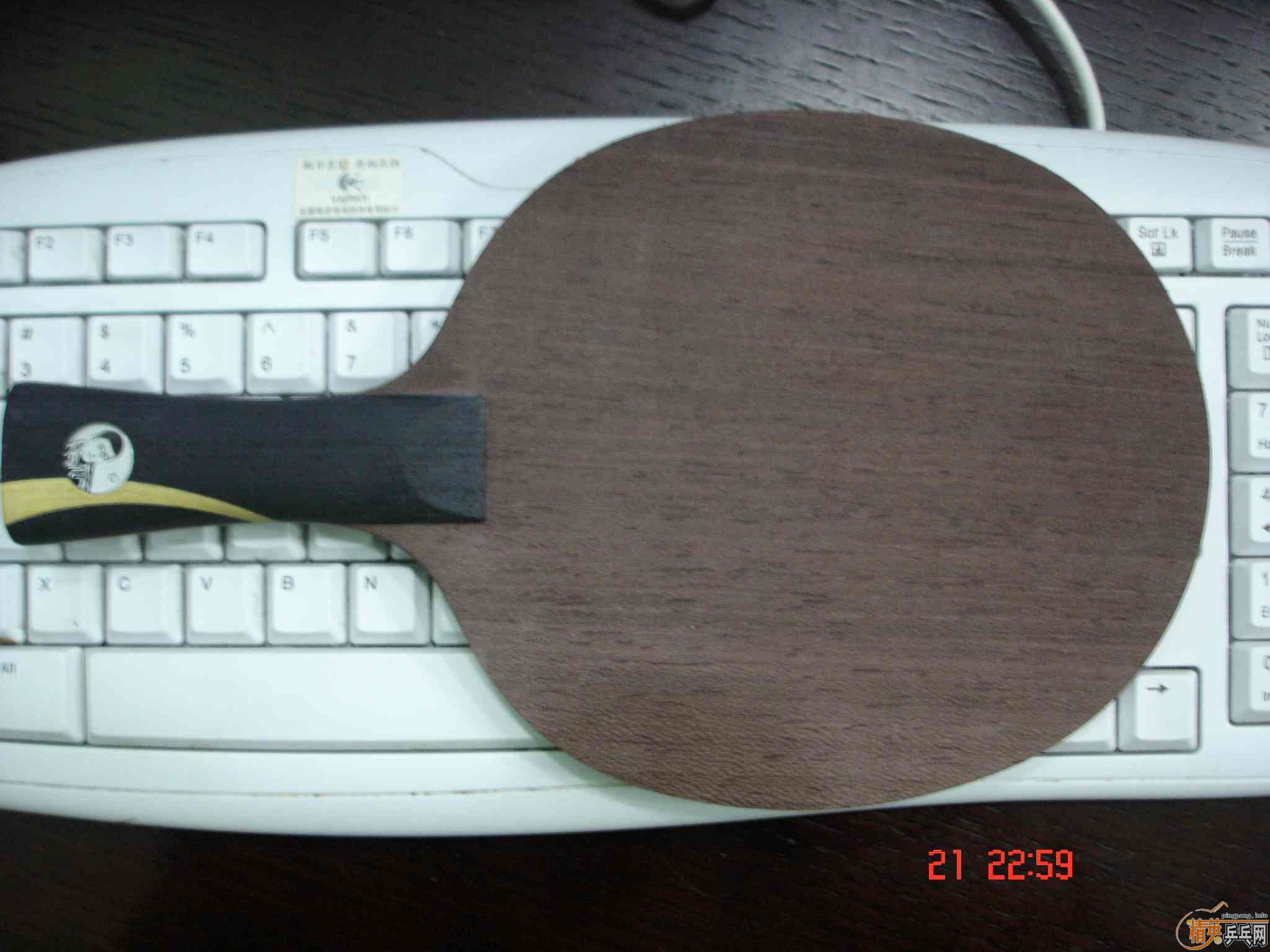 ��ȫͼ�ˣ�������һ�ο���650��ʡ��100 ���160