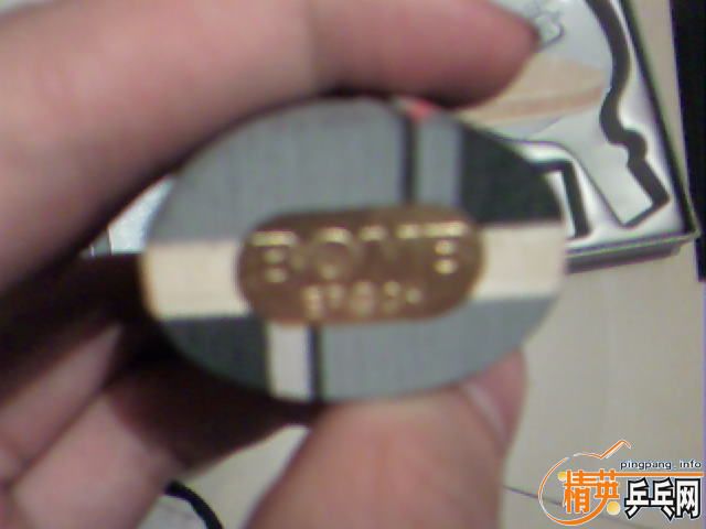 320���ʳ�����ը��99��82�˼�Ʒ������ר���װ壡