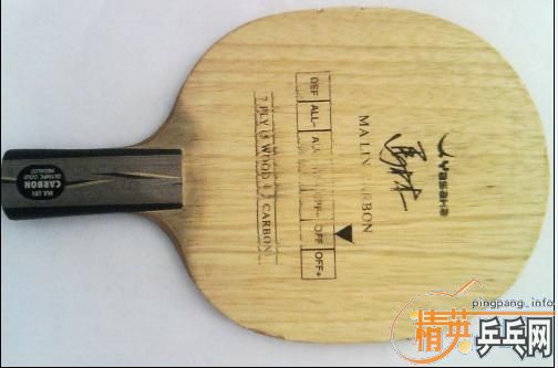 ���˱���,˦ֱ��̼,ֱOC