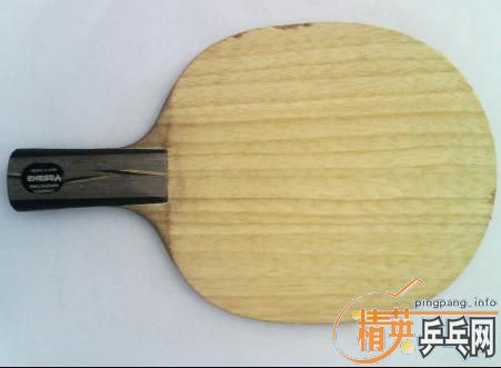 ���˱���,˦ֱ��̼,ֱOC