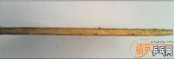 ���˱���,˦ֱ��̼,ֱOC