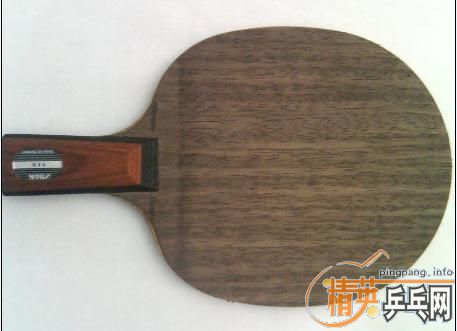 ���˱���,˦ֱ��̼,ֱOC