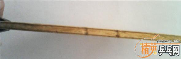 ���˱���,˦ֱ��̼,ֱOC