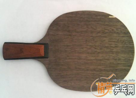 ���˱���,˦ֱ��̼,ֱOC