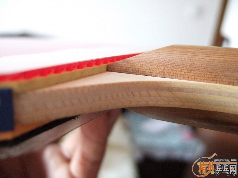 ��һ�����Ĵ��7p2a03��˳�����ye3d