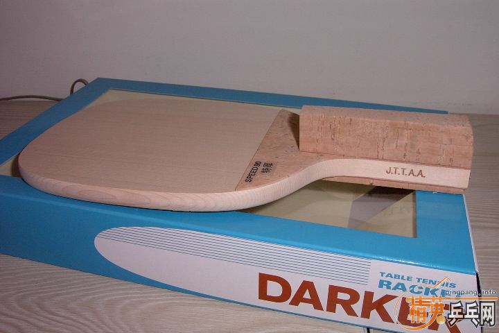 ��һ�����Ĵ��7p2a03��˳�����ye3d