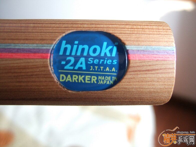 ��һ�����Ĵ��7p2a03��˳�����ye3d