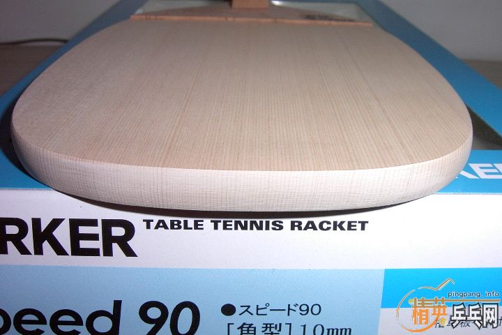 ��һ�����Ĵ��7p2a03��˳�����ye3d