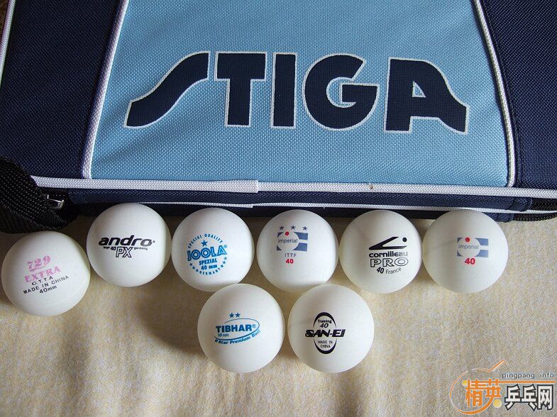 ��һ�����Ĵ��7p2a03��˳�����ye3d