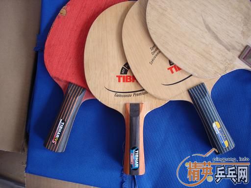 ȫ��ͦ�κ��!(