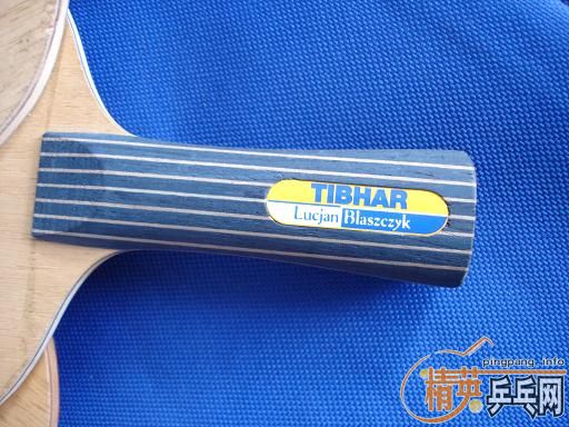 ȫ��ͦ�κ��!(