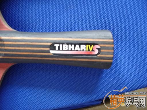 ȫ��ͦ�κ��!(